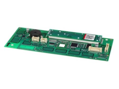 Samsung DC92-02394P Cheap