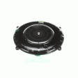 Samsung Gh97-28851a Mea Rear-Sm-R955_S Sale