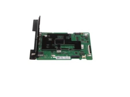 Samsung BN94-17775X on Sale