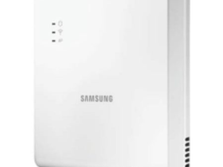 Samsung MIMH03U Wi–Fi Adapter For FJM Multi-zone Systems For Discount