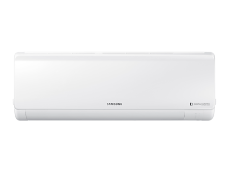 Samsung AR12HSFSJWKNCV Air Conditioner Indoor Unit Cheap