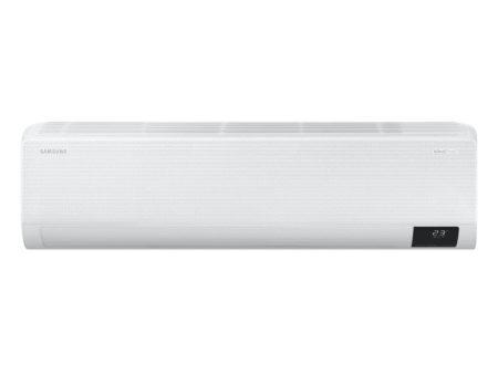 Samsung AR07BSFCMWKNCV Air Conditioner K INDOOR WF 2E WALL MOUNT HP Cheap