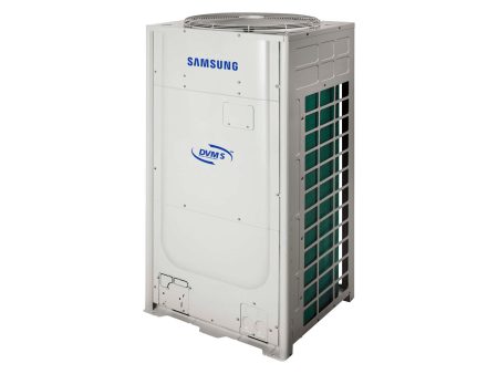 Samsung AM144FXVAJH2AA Air Conditioner Heat Pump Condensing Units For Sale