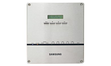 Samsung MIMB18BUN Air Conditioner Data Management Server 2.5 W LON For Discount