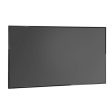 Samsung BN95-05037A Lcd Panel Sdc Online now