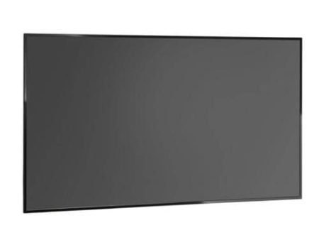 Samsung BN95-05037A Lcd Panel Sdc Online now