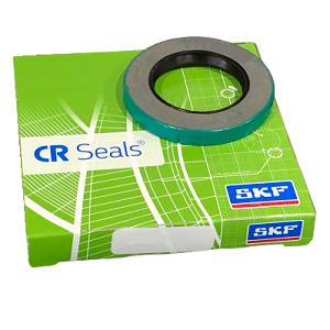 CR (SKF) Radial Shaft Seal 52X68X8 CRW1 V For Discount