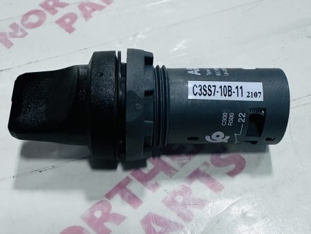 ABB C3SS7-10B-11 Supply