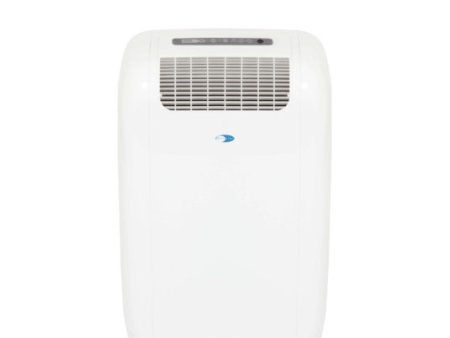 Whynter - CoolSize 10000 BTU Compact Portable Air Conditioner | ARC-101CW Discount