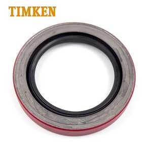 Timken 450076 Online