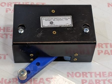 Elevator Switch LR14538 Cheap