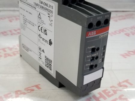 ABB  1SVR730850R0200 Online Sale