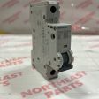 SIEMENS Circuit Breaker 5SJ4110-7HG40 Fashion