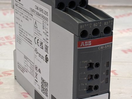 ABB  1SVR730841R0500 Online Hot Sale